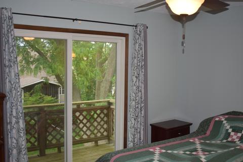 302 Raleigh Ct, Normal, IL 61761 photo 29