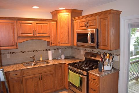 302 Raleigh Ct, Normal, IL 61761 photo 6