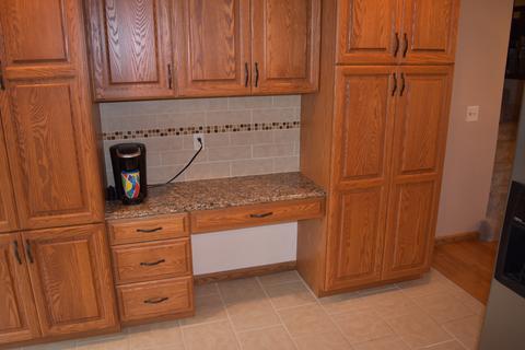 302 Raleigh Ct, Normal, IL 61761 photo 10