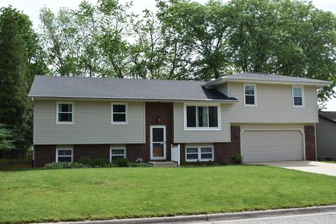 302 Raleigh Ct, Normal, IL 61761 photo 58