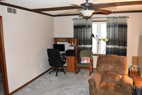 302 Raleigh Ct, Normal, IL 61761 photo 14