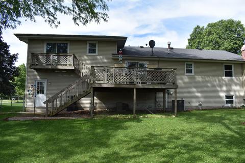 302 Raleigh Ct, Normal, IL 61761 photo 55