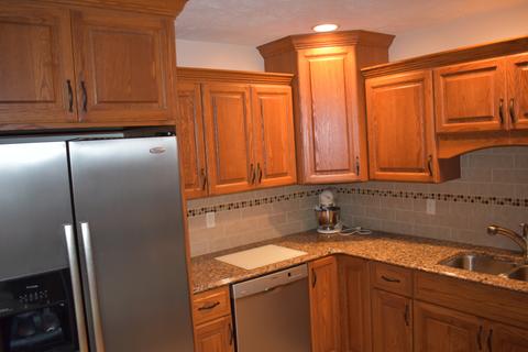 302 Raleigh Ct, Normal, IL 61761 photo 4