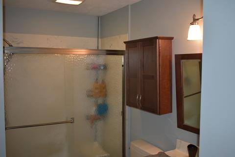 302 Raleigh Ct, Normal, IL 61761 photo 35