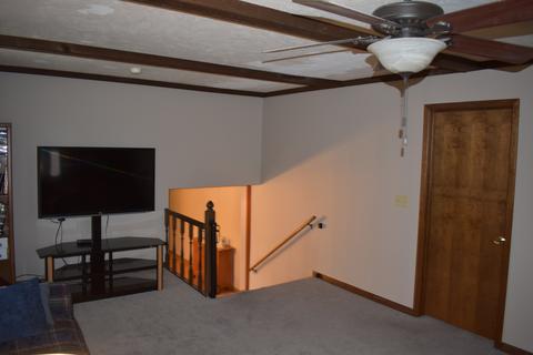 302 Raleigh Ct, Normal, IL 61761 photo 17