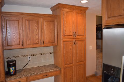 302 Raleigh Ct, Normal, IL 61761 photo 11