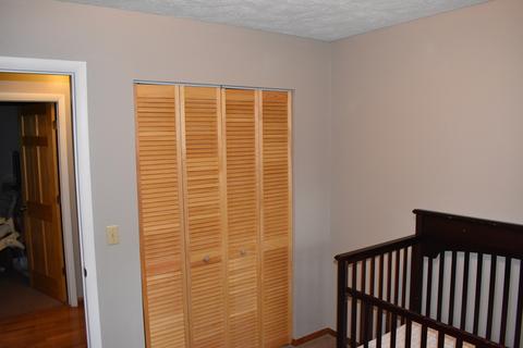 302 Raleigh Ct, Normal, IL 61761 photo 41