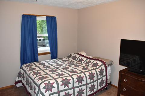 302 Raleigh Ct, Normal, IL 61761 photo 42