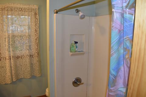302 Raleigh Ct, Normal, IL 61761 photo 39
