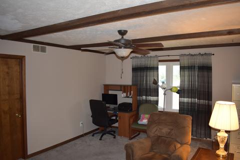 302 Raleigh Ct, Normal, IL 61761 photo 15