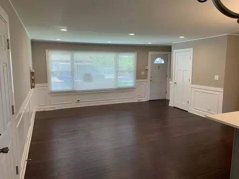 15444 Birch Rd, Markham, IL 60428 photo 7