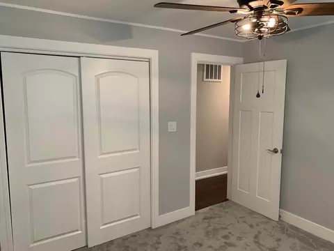 15444 Birch Rd, Markham, IL 60428 photo 13