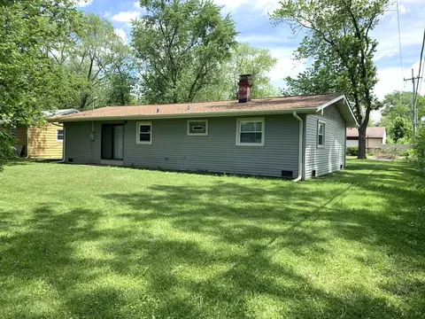15444 Birch Rd, Markham, IL 60428 photo 19
