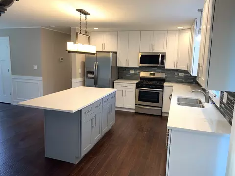 15444 Birch Rd, Markham, IL 60428 photo 4