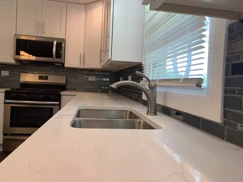 15444 Birch Rd, Markham, IL 60428 photo 5