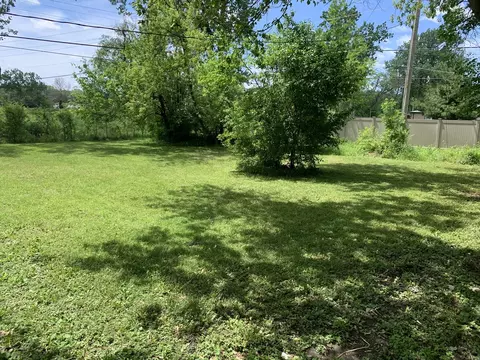 15444 Birch Rd, Markham, IL 60428 photo 20
