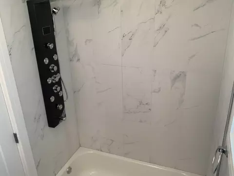 15444 Birch Rd, Markham, IL 60428 photo 9
