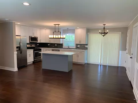 15444 Birch Rd, Markham, IL 60428 photo 6