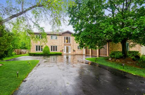 2015 Franklin Dr, Glenview, IL 60026 photo 1