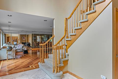 2015 Franklin Dr, Glenview, IL 60026 photo 5