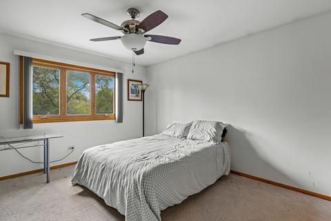 2015 Franklin Dr, Glenview, IL 60026 photo 21