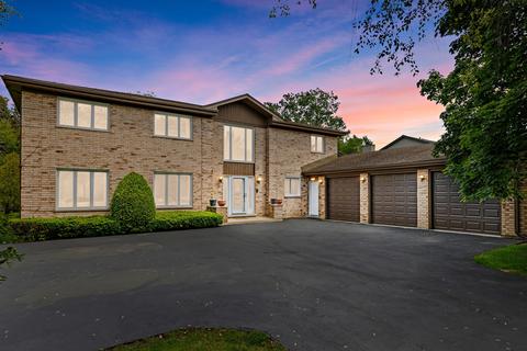 2015 Franklin Dr, Glenview, IL 60026 photo 37