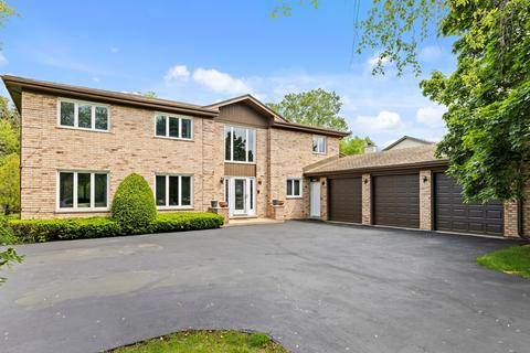 2015 Franklin Dr, Glenview, IL 60026 photo 2