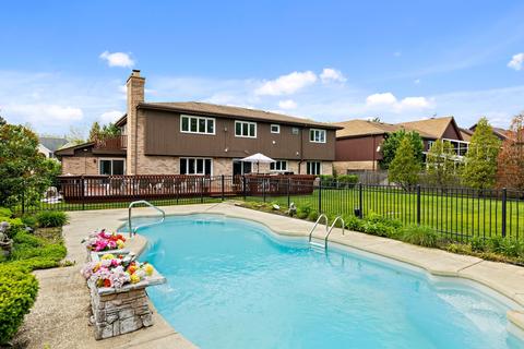 2015 Franklin Dr, Glenview, IL 60026 photo 35
