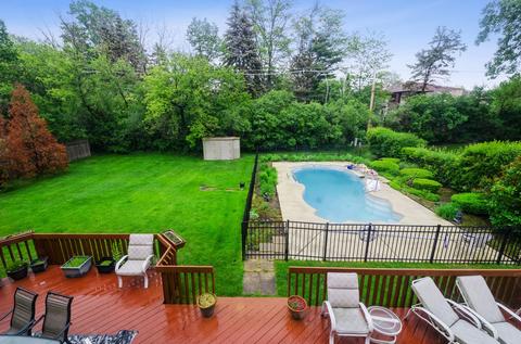 2015 Franklin Dr, Glenview, IL 60026 photo 3