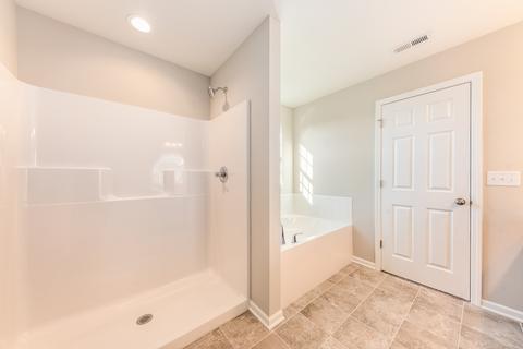 2104 Daly Ln, Plainfield, IL 60586 photo 5