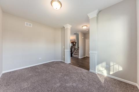 2104 Daly Ln, Plainfield, IL 60586 photo 12