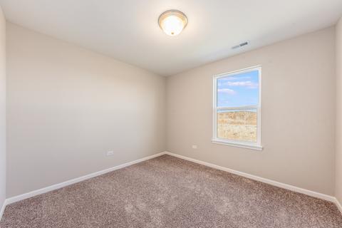 2104 Daly Ln, Plainfield, IL 60586 photo 8
