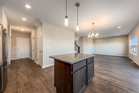 2104 Daly Ln, Plainfield, IL 60586 photo 20