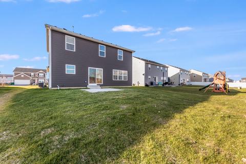 2104 Daly Ln, Plainfield, IL 60586 photo 25