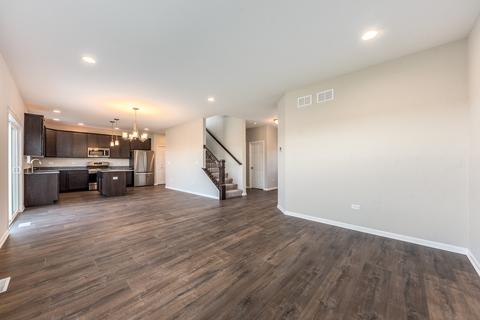 2104 Daly Ln, Plainfield, IL 60586 photo 15