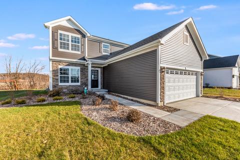 2104 Daly Ln, Plainfield, IL 60586 photo 24