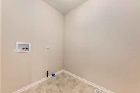 2104 Daly Ln, Plainfield, IL 60586 photo 22