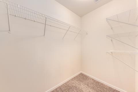 2104 Daly Ln, Plainfield, IL 60586 photo 6