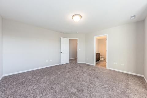 2104 Daly Ln, Plainfield, IL 60586 photo 3