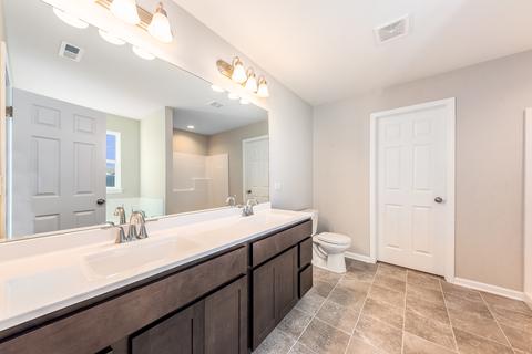 2104 Daly Ln, Plainfield, IL 60586 photo 4