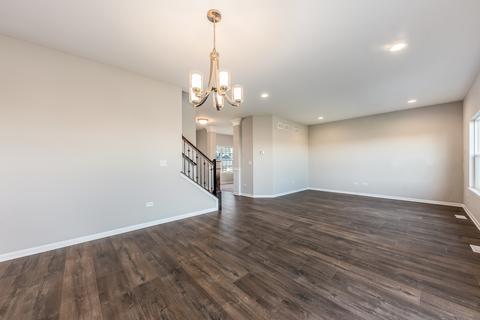 2104 Daly Ln, Plainfield, IL 60586 photo 17