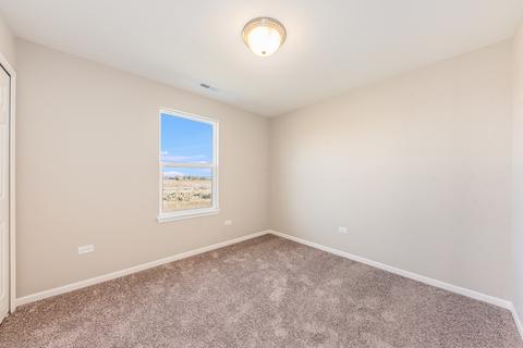 2104 Daly Ln, Plainfield, IL 60586 photo 9