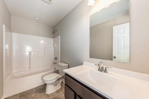 2104 Daly Ln, Plainfield, IL 60586 photo 10