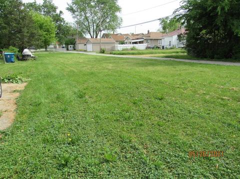 13 W 31st Pl, Steger, IL 60475 photo 5