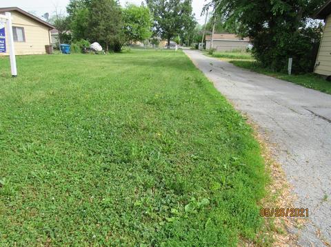 13 W 31st Pl, Steger, IL 60475 photo 4