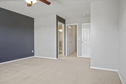 1106 Teegan St, Normal, IL 61761 photo 13
