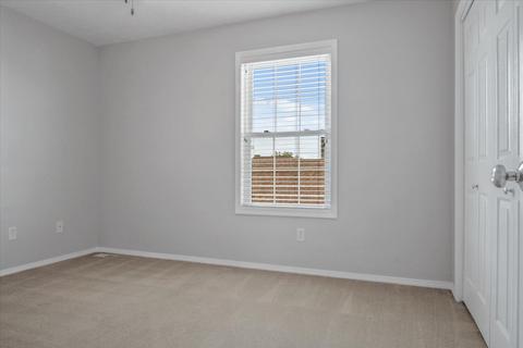 1106 Teegan St, Normal, IL 61761 photo 17