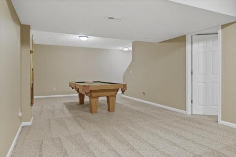 1106 Teegan St, Normal, IL 61761 photo 24