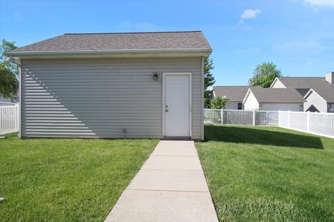 1106 Teegan St, Normal, IL 61761 photo 28
