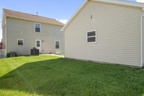 1106 Teegan St, Normal, IL 61761 photo 27